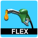 Cálculo Flex icon