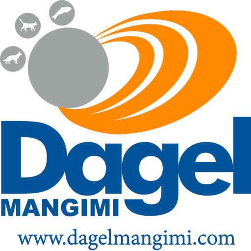 Dagel Ordini logo