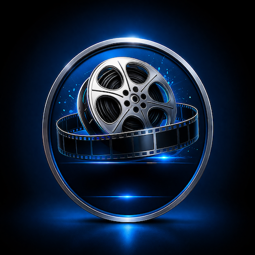 HD Movies 2026 :All Movie & Tv
