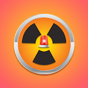 Top 39 Entertainment Apps Like Nuclear Siren Prank Simulator - Best Alternatives