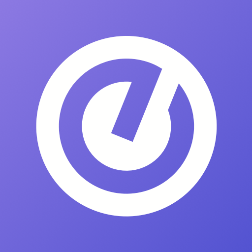 Ellucian GO - AppWisp.com