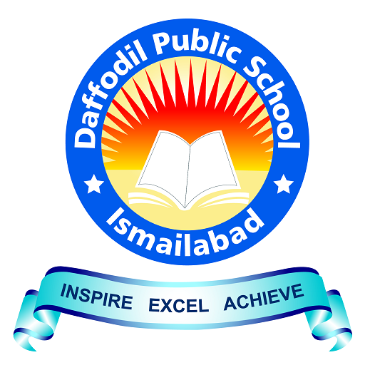 Daffodil Public School Download on Windows