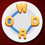 Word Land: Online Word Connect Apk