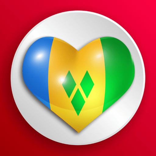 TVSM Grenadines