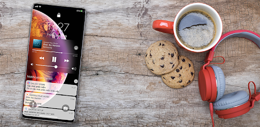Lock Screen & Notifications iOS 15 cover