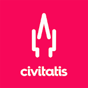 Top 40 Travel & Local Apps Like Krakow Guide by Civitatis - Best Alternatives