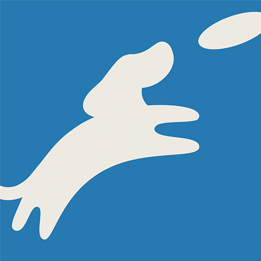 Feeders Pet Supply 4.2.4 Icon