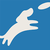 Feeders Pet Supply icon