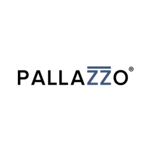 Pallazzo Dealer 3.8.1 Icon