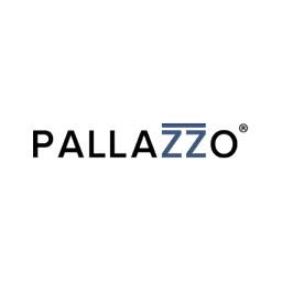 Icon image Pallazzo Dealer