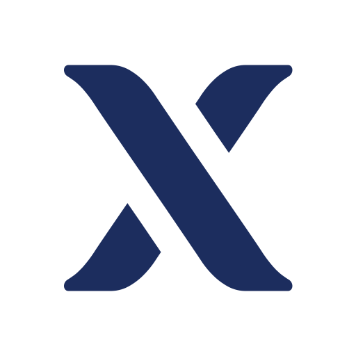 xcapit logo