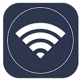 Wifi Mobile Data Manager icon