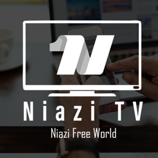 Android Apps by Niazi Studio Pvt. Ltd on Google Play