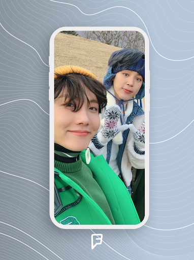 BTS ? Wallpaper 2021 - Best HD 2K 4K Wallpapers