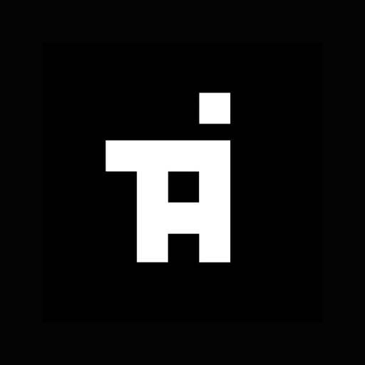 Amr ElSheikh CRM logo