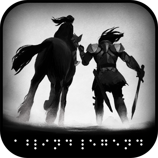 A Blind Legend 1.2.4 Icon