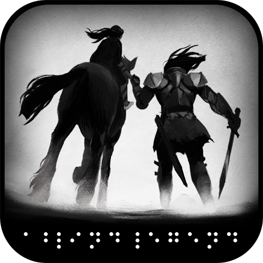 [Code] A Blind Legend latest code 06/2025