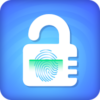AppLock - Security lock apps