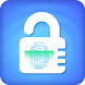 AppLock: Lock Apps, Password - Androidアプリ