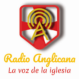 Icon image Radio Anglicana
