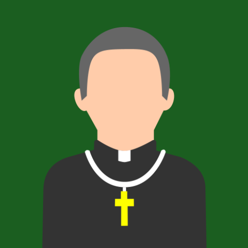 Sacerdotes Télécharger sur Windows