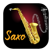 Top 19 Entertainment Apps Like Saxophone Lessons - Best Alternatives
