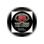 Cover Image of ダウンロード Mr Beef  APK