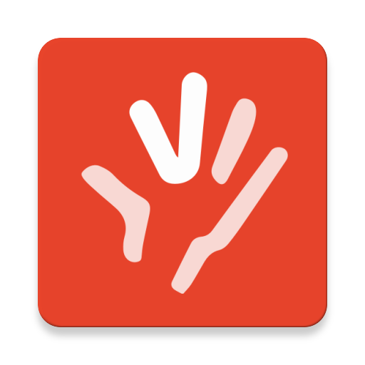 System Obsługi Wolontariatu logo