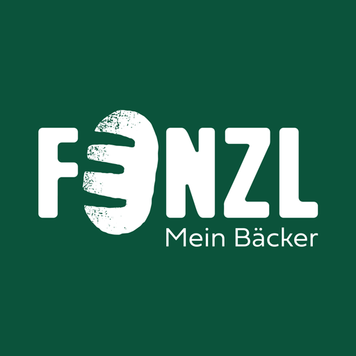 FENZL logo