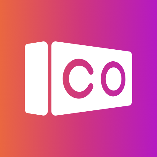CoSpaces Edu Logo