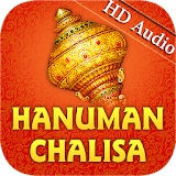 Hanuman Chalisa - All Language icon