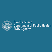 Top 23 Medical Apps Like San Francisco EMS Protocols - Best Alternatives