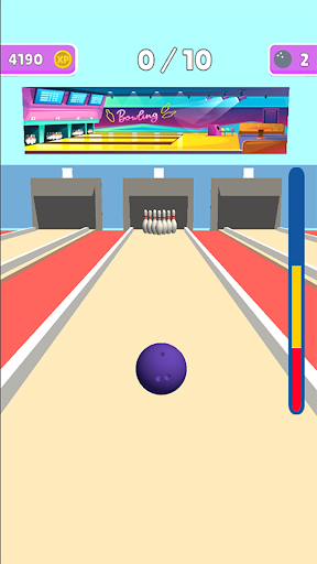 Love Story 3D - Date Simulator