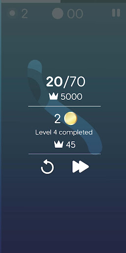 Mineswipe Screenshot 3 - AppWisp.com