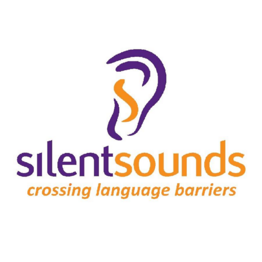 Silent Sounds VI Download on Windows
