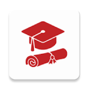 Top 32 Education Apps Like CareerGuide -The Counsellor App - Best Alternatives