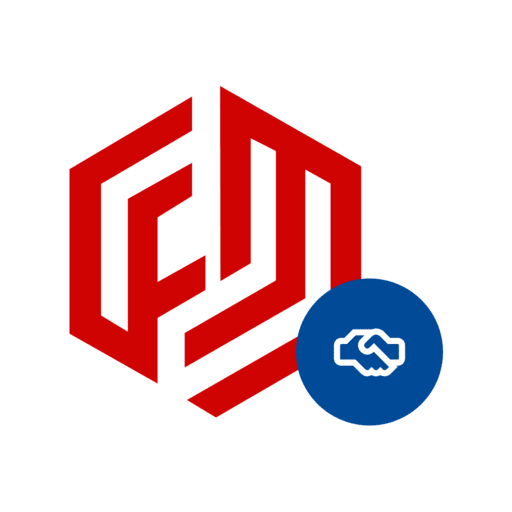 Finance Magic-Partner beta logo