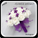 Top Flower Bouquet Design 2018 Download on Windows
