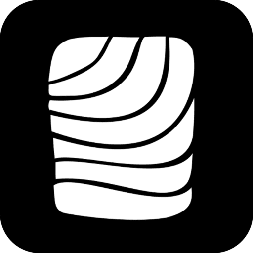 Sushi Love | Баку - AppWisp.com