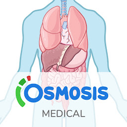 Osmosis: Medical School Study: Download & Review