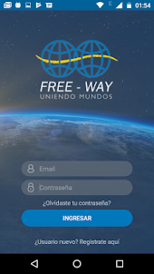 Free-Way