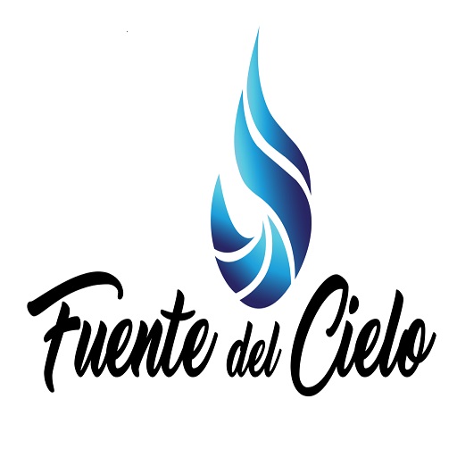 Fuente del Cielo logo