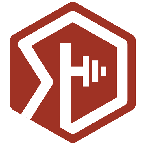 Smart Training logo