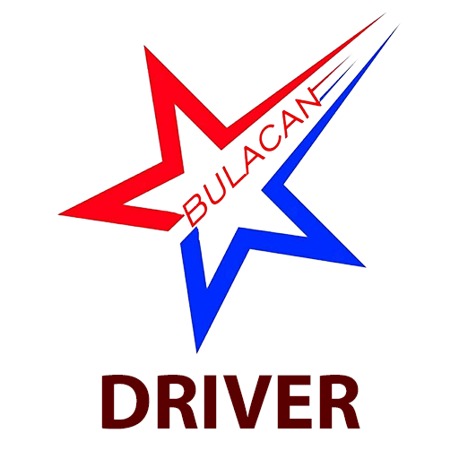 Bulacanstar Driver