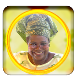 Mama Chef Full (Ads-version) icon