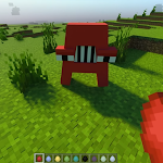 Cover Image of Download Mod Alphabet: Merge for MCPE  APK