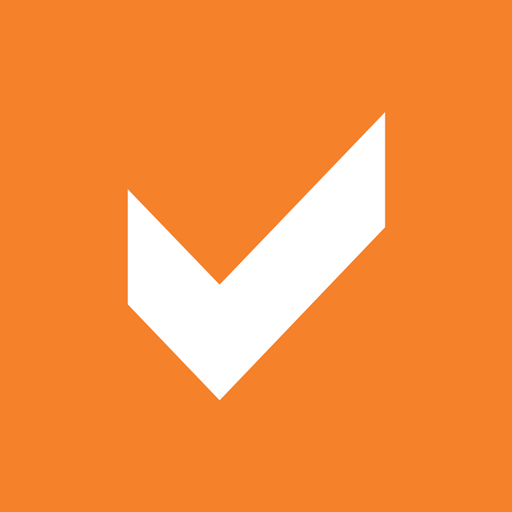 Lets Talk logo