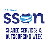 Nordic SSOW icon