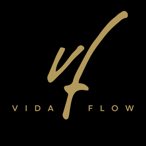 VidaFlow