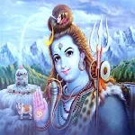 Cover Image of डाउनलोड Shiva Suprabhatam  APK